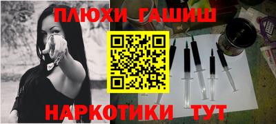 круглые Кулебаки
