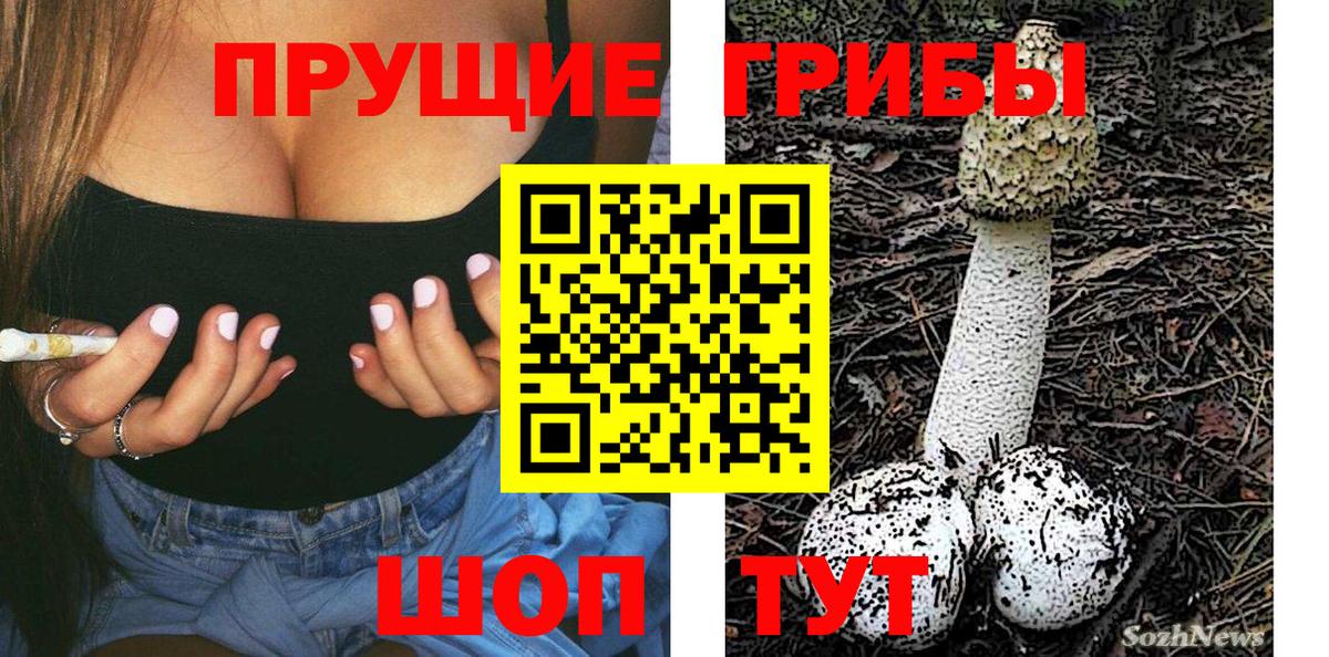 Галлюциногенные грибы ЛСД  Вход с VPN  Аксай 