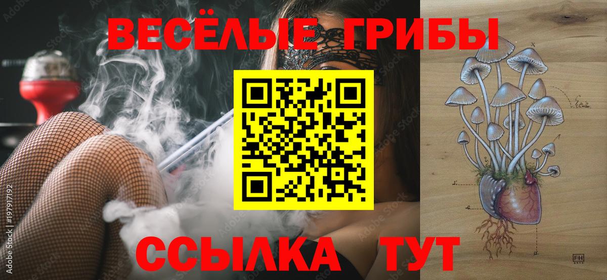 Галлюциногенные грибы MAGIC MUSHROOMS Аксай